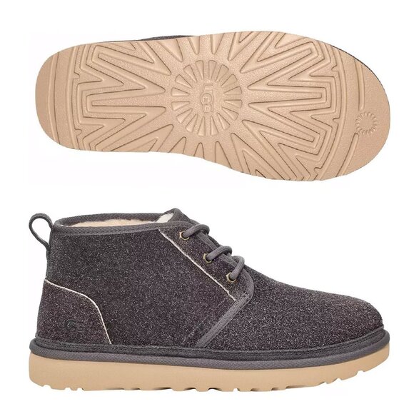 Chukka_Boots
